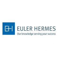 euler hermes collections sp. z o.o.|Euler Hermes kontakt.